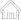 为什么篮球教练要重视球员的心态建设_1